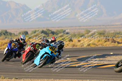 media/Nov-19-2023-CVMA (Sun) [[1f3d1b7ccb]]/Race 17 Amateur Supersport Middleweight/